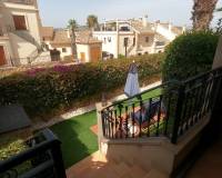 Resale - Apartment - Algorfa - La Finca Golf