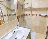 Resale - Apartment - Algorfa - La Finca Golf