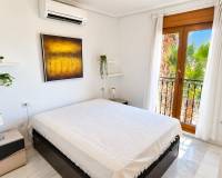Resale - Apartment - Algorfa - La Finca Golf