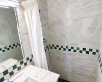 Resale - Apartment - Algorfa - La Finca Golf