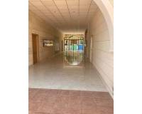 Resale - Apartment - Algorfa - Village