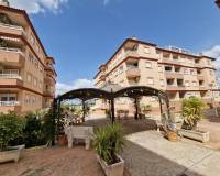 Resale - Apartment - Algorfa - Village