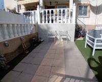 Resale - Apartment - Algorfa