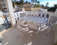 Resale - Apartment - Algorfa