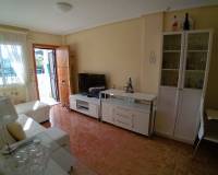 Resale - Apartment - Algorfa