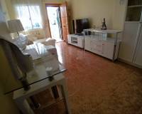 Resale - Apartment - Algorfa