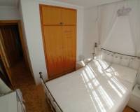 Resale - Apartment - Algorfa