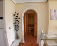 Resale - Apartment - Algorfa