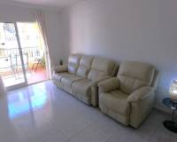 Resale - Apartment - Algorfa