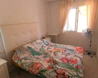 Resale - Apartment - Algorfa