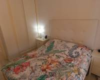 Resale - Apartment - Algorfa