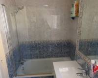 Resale - Apartment - Algorfa