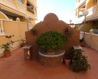 Resale - Apartment - Algorfa