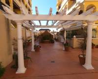 Resale - Apartment - Algorfa