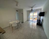 Resale - Apartment - Algorfa