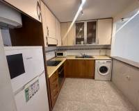 Resale - Apartment - Algorfa