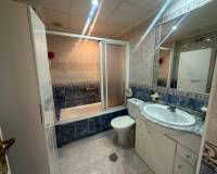 Resale - Apartment - Algorfa