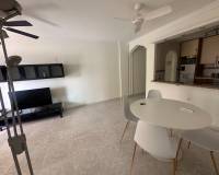 Resale - Apartment - Algorfa
