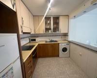 Resale - Apartment - Algorfa