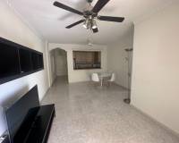 Resale - Apartment - Algorfa