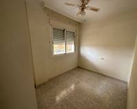 Resale - Apartment - Algorfa