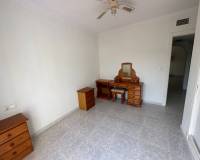 Resale - Apartment - Algorfa