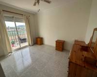 Resale - Apartment - Algorfa