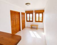 Resale - Apartment - Alicante - Alicante (Costa Blanca)