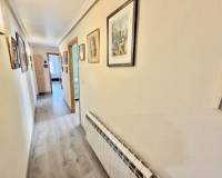 Resale - Apartment - Almoradi - centro
