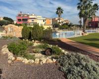 Resale - Apartment - Altaona Golf