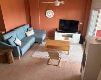 Resale - Apartment - Altaona Golf