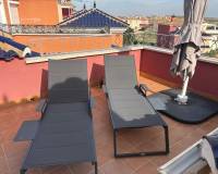 Resale - Apartment - Altaona Golf