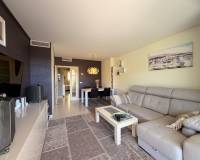 Resale - Apartment - Altea - Altea Hills