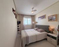 Resale - Apartment - Altea - Altea Hills