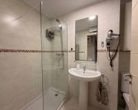 Resale - Apartment - Altea - Altea Hills