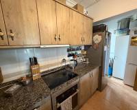 Resale - Apartment - Benejuzar - Inland