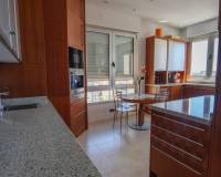 Resale - Apartment - Benidorm - Coblanca