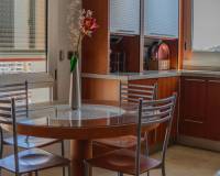 Resale - Apartment - Benidorm - Coblanca