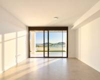 Resale - Apartment - Benidorm - Finestrat