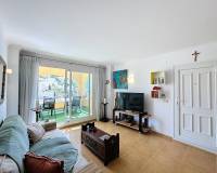 Resale - Apartment - Benitachell - Miramar de Montecala