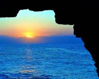 Resale - Apartment - Benitachell - Montecala Gardens