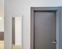 Resale - Apartment - Benitachell - Montecala Gardens