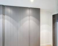 Resale - Apartment - Benitachell - Montecala Gardens