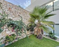 Resale - Apartment - Benitachell - Montecala Gardens