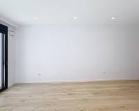 Resale - Apartment - Benitachell - Montecala Gardens