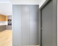 Resale - Apartment - Benitachell - Montecala Gardens