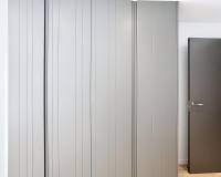 Resale - Apartment - Benitachell - Montecala Gardens