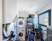 Resale - Apartment - Benitachell - Novamar Suites II