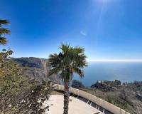 Resale - Apartment - Benitachell - Novamar Suites II