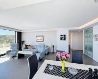 Resale - Apartment - Benitachell - Novamar Suites II